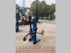 Gior 13 TON PRO - ELETTRICO MONOFASE PROFESSIONALE Foto 12 thumbnail