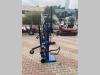 Gior 13 TON PRO - ELETTRICO MONOFASE PROFESSIONALE Foto 13 thumbnail