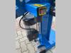 Gior 13 TON PRO - ELETTRICO MONOFASE PROFESSIONALE Foto 18 thumbnail