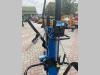 Gior 13 TON PRO - ELETTRICO MONOFASE PROFESSIONALE Foto 19 thumbnail