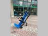 Gior 13 TON PRO - ELETTRICO MONOFASE PROFESSIONALE Foto 4 thumbnail