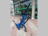 Gior 13 TON PRO - ELETTRICO MONOFASE PROFESSIONALE Foto 6 thumbnail