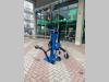 Gior 13 TON PRO - ELETTRICO MONOFASE PROFESSIONALE Foto 9 thumbnail