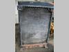 Radiatore per Fiat Hitachi W 230 Foto 1 thumbnail