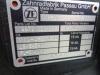 Assale posteriore per ZF AP-765 Foto 1 thumbnail