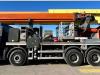 Multitel MJ750 Foto 1 thumbnail