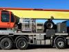 Multitel MJ750 Foto 4 thumbnail