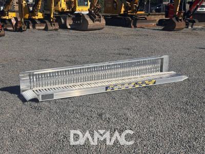 Damac 150x40 in vendita da DAMAC