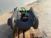 Miller Volvo EC240 / EC250 Geith Foto 5 thumbnail