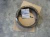 Ralla per Fiat Hitachi 130.W3 Foto 1 thumbnail