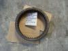 Ralla per Fiat Hitachi 130.W3 Foto 2 thumbnail