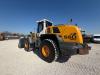 Liebherr L550 Foto 1 thumbnail