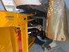 Liebherr L550 Foto 10 thumbnail
