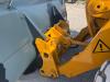 Liebherr L550 Foto 11 thumbnail