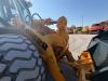 Liebherr L550 Foto 12 thumbnail