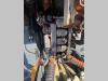 Liebherr L550 Foto 13 thumbnail