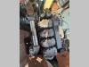 Liebherr L550 Foto 14 thumbnail