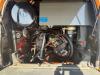 Liebherr L550 Foto 15 thumbnail