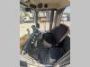 Liebherr L550 Foto 16 thumbnail