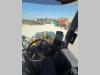 Liebherr L550 Foto 17 thumbnail