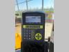 Liebherr L550 Foto 19 thumbnail