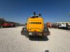 Liebherr L550 Foto 2 thumbnail