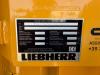 Liebherr L550 Foto 20 thumbnail