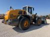 Liebherr L550 Foto 3 thumbnail