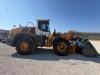Liebherr L550 Foto 4 thumbnail