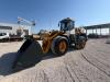 Liebherr L550 Foto 7 thumbnail