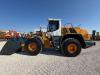 Liebherr L550 Foto 8 thumbnail
