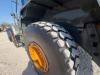 Liebherr L550 Foto 9 thumbnail