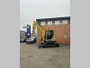 Wacker Neuson EZ 50 Foto 1 thumbnail