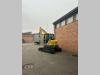 Wacker Neuson EZ 50 Foto 10 thumbnail