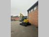 Wacker Neuson EZ 50 Foto 11 thumbnail
