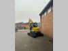 Wacker Neuson EZ 50 Foto 13 thumbnail