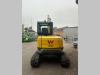 Wacker Neuson EZ 50 Foto 15 thumbnail