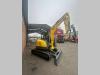 Wacker Neuson EZ 50 Foto 16 thumbnail