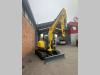 Wacker Neuson EZ 50 Foto 17 thumbnail