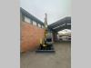 Wacker Neuson EZ 50 Foto 19 thumbnail