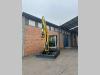 Wacker Neuson EZ 50 Foto 20 thumbnail
