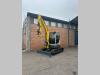 Wacker Neuson EZ 50 Foto 22 thumbnail