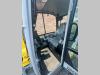 Wacker Neuson EZ 50 Foto 24 thumbnail