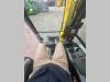 Wacker Neuson EZ 50 Foto 25 thumbnail