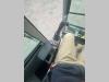 Wacker Neuson EZ 50 Foto 27 thumbnail