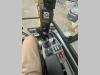 Wacker Neuson EZ 50 Foto 28 thumbnail