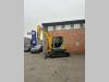 Wacker Neuson EZ 50 Foto 3 thumbnail