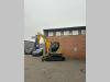 Wacker Neuson EZ 50 Foto 6 thumbnail