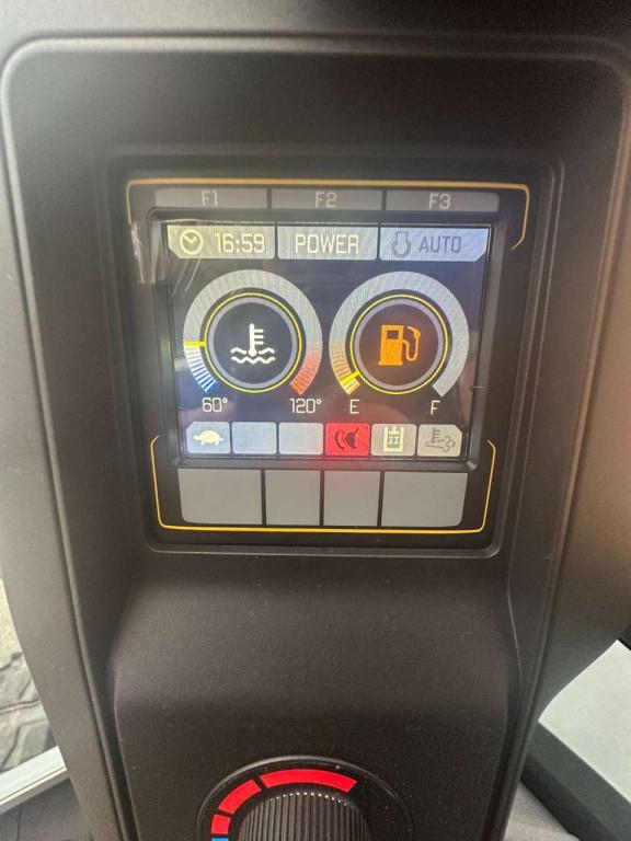 Wacker Neuson EZ 50 Foto 26