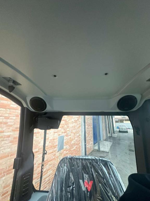 Wacker Neuson EZ 50 Foto 29
